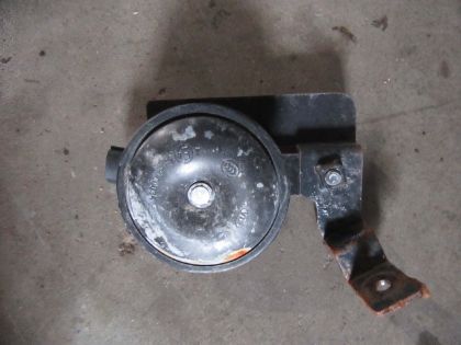 Bild von HUPE ALARMANLAGE, HYUNDAI i10