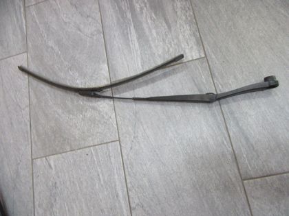 Bild von ARM-SCHEIBENWISCHER FAHRERSEITE, HYUNDAI IX20