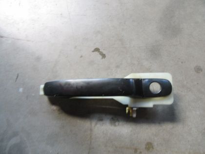 Bild von TÜRGRIFF HECKKLAPPENTÜR, HYUNDAI H-1