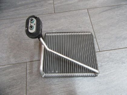 Bild von KLIMAKÜHLER, KIA SOUL 08