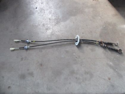 Picture of SCHALTSEIL, HYUNDAI TUCSON 2,0 (JM)