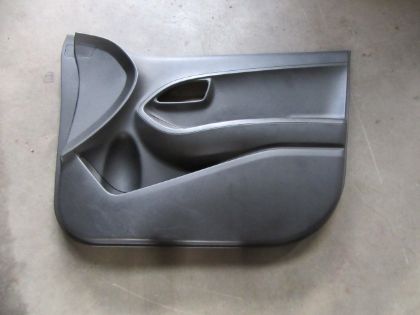 Bild von TÜRINNENVERKLEIDUNG BEIFAHRER RECHTS VORNE, KIA PICANTO (TA)