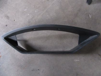 Bild von TACHO VERKLEIDUNG, KIA CARENS II (FC)