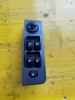 Bild von HAUPTSCHALTER FENSTERHEBER, HYUNDAI MATRIX 1,6