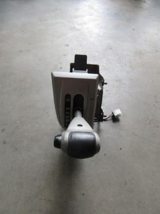 Bild von AUTOMATIKSCHALTUNG, KIA CARNIVAL 2,9 CRDI