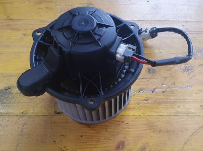 Picture of GEBLÄSEMOTOR, CEED 1,6 CRDi (ED)