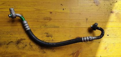 Picture of KLIMALEITUNG, KIA VENGA