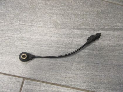 Bild von KLOPSENSOR, HYUNDAI i10