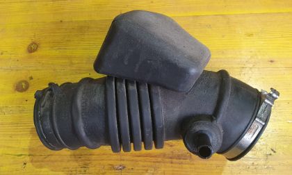 Bild von SCHLAUCH LUFT, HYUNDAI i20 (PB) 1,2