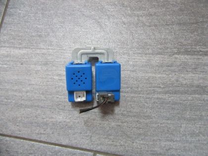 Bild von SUMMER HYUNDAI i10 1,1