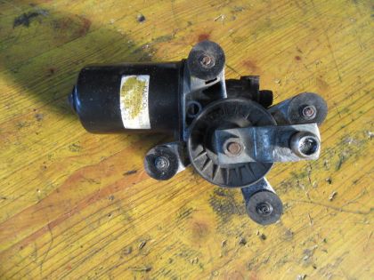 Picture of SCHEIBENWISCHERMOTOR VORNE, HYUNDAI COUPE 97