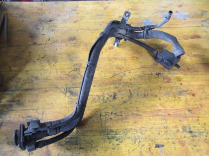 Bild von TANK EINFÜLLSTUTZEN, KIA SOUL 08