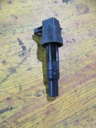 Picture of ZÜNDSPULE, KIA PICANTO (TA)