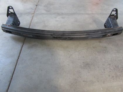 Bild von STOSSSTANGENTRÄGER VORNE, KIA SOUL 08