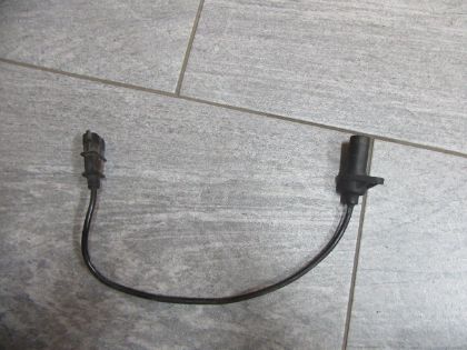Bild von KURBELLWELLENSTELLUNGSSENSOR, HYUNDAI MATRIX 1.5  CDRi