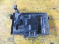 Bild von BATTERIE ABLAGE, HYUNDAI TUCSON 2,0 CRDi VGT (JM)