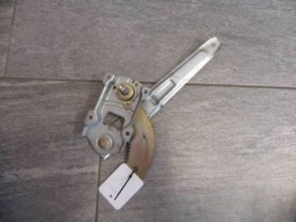 Bild von FENSTERHEBER MANUELL LINKS HINTEN, ATOZ 1.0 GLS