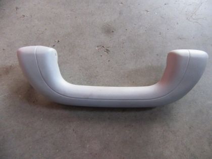 Bild von HALTEGRIFF RECHTS VORNE, HYUNDAI i30 GD 1.6 CRDi