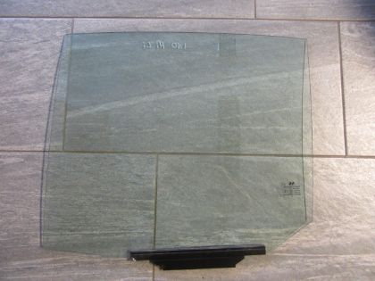 Bild von SEITENSCHEIBE HINTEN LINKS, HYUNDAI i10
