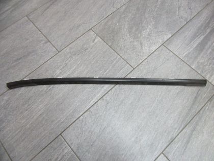 Picture of DICHTGUMMI SEITENSCHEIBE AUSSEN LINKS HINTEN, KIA CEED (ED)