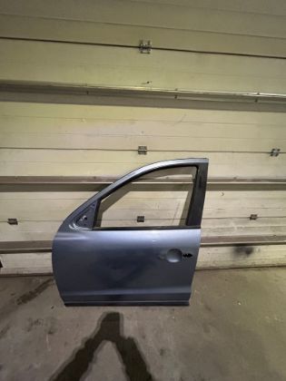 Bild von HYUNDAI SANTA FE (CM) TÜR ROH LINKS VORNE