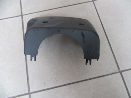 Picture of VERKLEIDUNG LENKRAD UNTEN, HYUNDAI TRAJET 04
