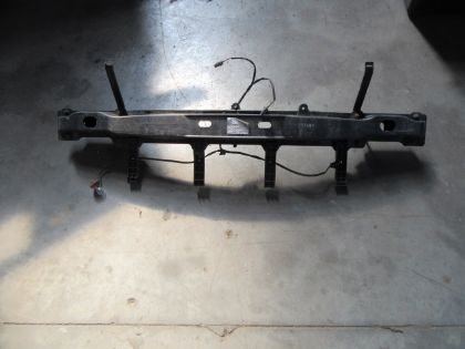 Picture of STOSSSTANGEN TRÄGER HINTEN, KIA PRO CEED 1.4