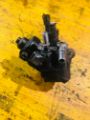 Bild von HOCHDRUCKPUMPE, KIA SORENTO (XM) 2,2 CRDi 4WD