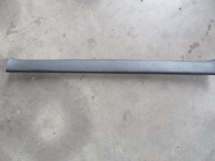 Bild von VERKLEIDUNG HECKKLAPPE OBEN INNEN, VELOSTER (FS)