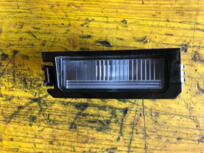 Bild von KENNZEICHENBELEUCHTUNG RECHTS, KIA RIO (YB)