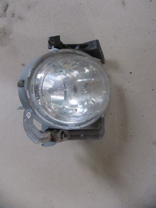 Bild von NEBELSCHEINWERFER RECHTS, HYUNDAI i10 1,1