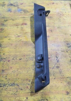 Picture of INNENVERKLEIDUNG RECHTS KOFFERRAUM SEITENWAND OBEN, HYUNDAI i30 CW (FD)