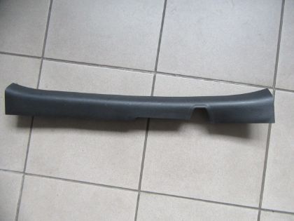 Picture of EINSTIEGSLEISTE RECHTS VORNE, HYUNDAI i20 1,25 LIMITED PLUS