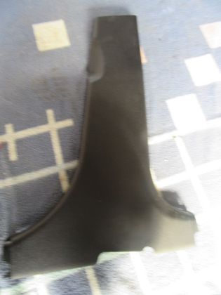 Bild von B-SÄULE RECHTS UNTEN,HYUNDAI i10