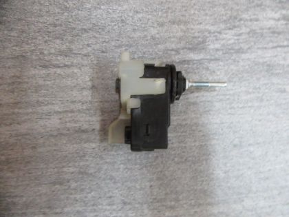 Picture of SCHEINWERFER STELLMOTOR, HYUNDAI i10 1,0 (IA)