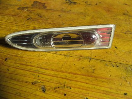 Bild von SEITLICHER BLINKER LINKS, HYUNDAI ACCENT (MC) 1,4