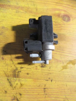 Picture of MAGNETVENTIL, GETZ 1.5 CDRi