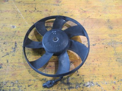 Picture of LÜFTER MOTOR KONDENSATOR, HYUNDAI MATRIX 1,5 CRDi