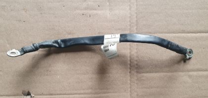 Bild von MASSEBAND, SPORTAGE 2.0 CRDi 4WD (SL)