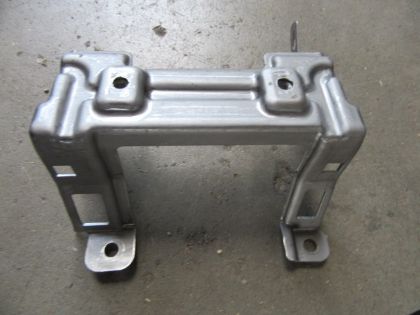 Bild von MITTELKONSOLENHALTERUNG HINTEN, VELOSTER (FS)