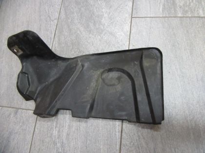 Bild von ABDECKUNG LINKS UNTEN MOTOR, HYUNDAI