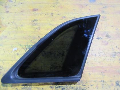 Bild von FIXELEMENT SEITENSCHEIBE RECHTS HINTEN, KIA SORENTO (XM) 2,2 CRDi 4WD