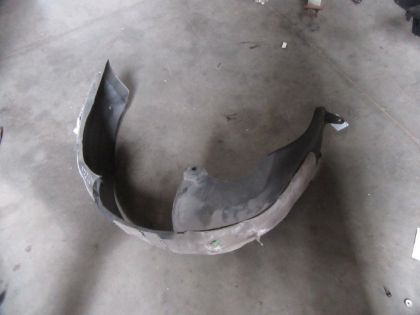 Bild von RADHAUSSCHALE LINKS HINTEN, KIA CEED SW