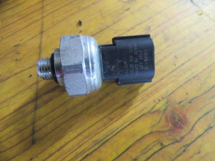 Picture of DRUCKSCHALTER KLIMA, HYUNDAI i20 (PB)