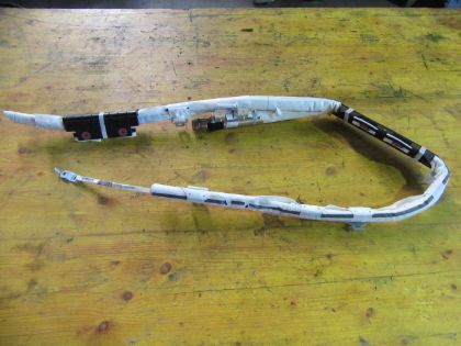 Bild von WINDOWBAG LINKS, HYUNDAI i10 1,1 (IA)