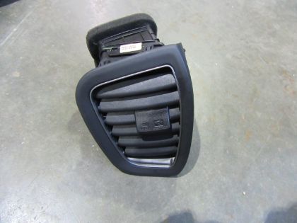 Picture of LUFTDÜSE RECHTS, HYUNDAI i20 1,25 LIMITED PLUS