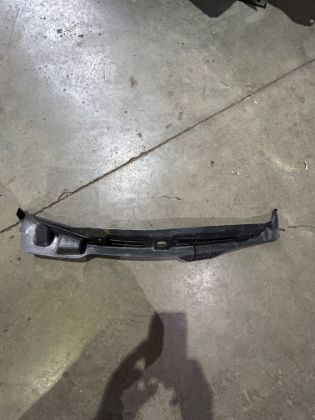 Picture of HYUNDAI IX20 (JC) 1,4CRDi KOTFLÜGEL INNEN ABDECKUNG LINKS