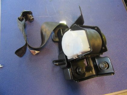 Picture of SICHERHEITSGURT HINTEN LINKS, HYUNDAI i40