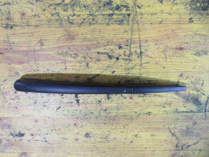 Picture of SCHEIBENWISCHER HINTEN, KIA SORENTO (XM) 2,2 CRDi 4WD