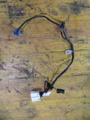 Picture of KABELBAUM GEBLÄSE F181-YN9AA-01, HYUNDAI ix20